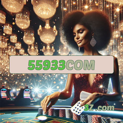 Explore as Melhores Promoções de Jogos no 55933.com