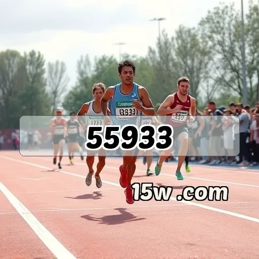 55933.com: Segurança em Jogos Online que Você Não Pode Ignorar