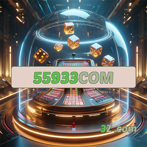 A Fascinação dos Caça-Níqueis no 55933.com