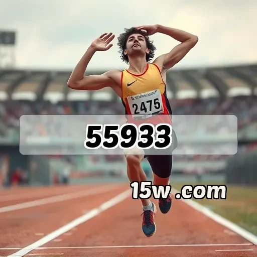 55933.com: Explore Caça-Níqueis e Ganhe Prêmios Irresistíveis!