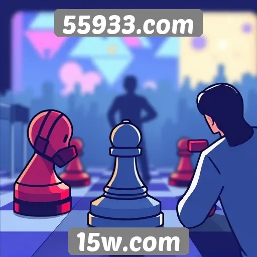 Tutoriais para iniciantes em 55933.com